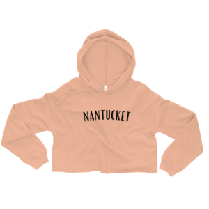 Nantucket Sweatshirts